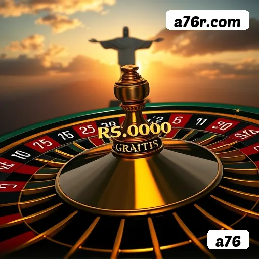 Slot Games Collection