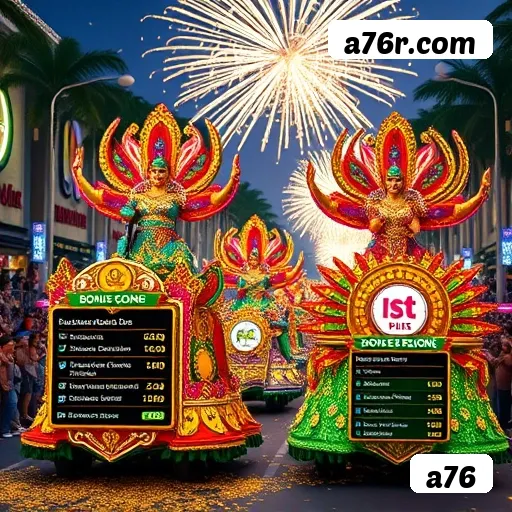 Plushie Frenzy Slot - PG Soft Game - Interface do jogo mostrando gráficos 3D de alta qualidade, símbolos coloridos e mecânicas de jogo inovadoras