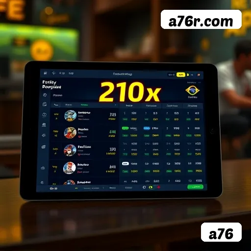 Bikini Paradise Slot - PG Soft - Caça-níqueis temático com design anime, símbolos wild expansivos, sistema de re-spins e gráficos otimizados HTML5