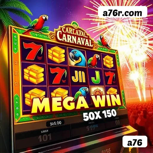 Symbols of Egypt Slot - PG Soft - Jogo de caça-níqueis com tema egípcio, símbolos expanding wild, cascading reels e iconografia histórica autêntica