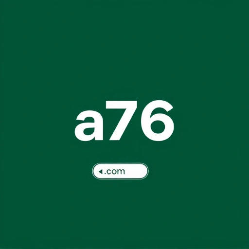a76