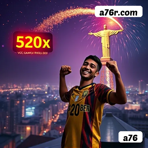 Platform Infrastructure