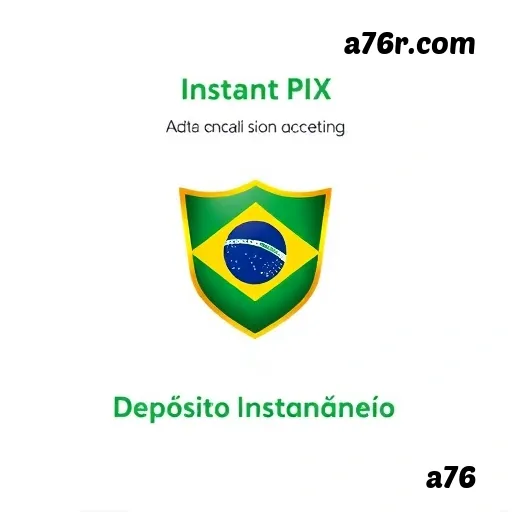 Security Infrastructure