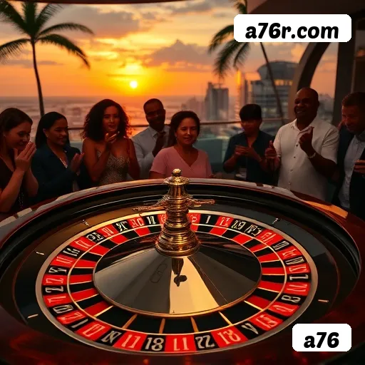 Fortune Tiger Slot Game