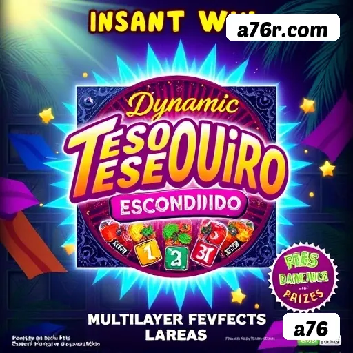 Sweet Bonanza Slot - Pragmatic Play