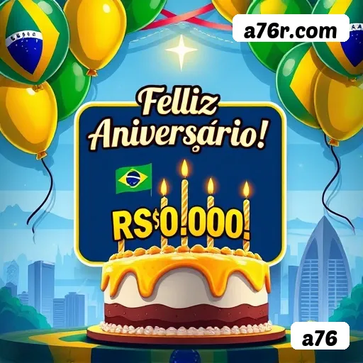 Gates of Olympus Slot - Pragmatic Play