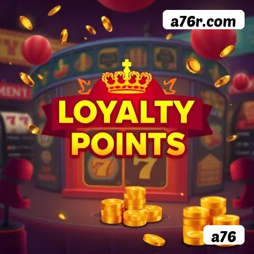 Telegram Promoções - Fortune Tiger Game