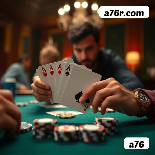 Telegram Benefits - Fortune Rabbit