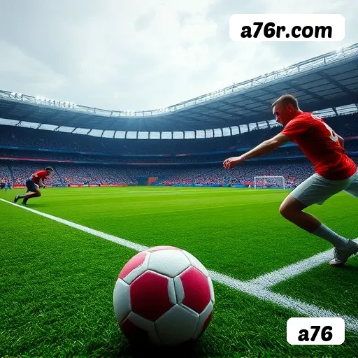 Jackpot Winner - Fortune Tiger