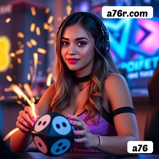 Blackjack Success Story